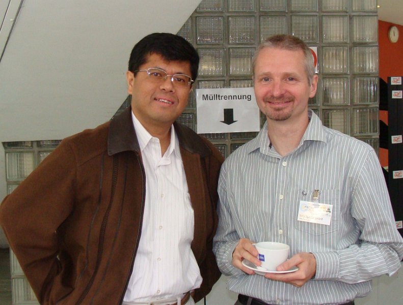 Ben Ho Stig Syndergaard2176.JPG